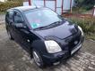 ������������� Kia Picanto