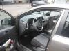 Kia Picanto X-Line