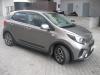 Kia Picanto X-Line