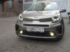 Kia Picanto X-Line