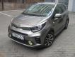 ������������� Kia Picanto X-Line
