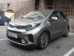 ������������� Kia Picanto X-Line