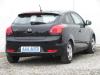 Kia Pro Ceed