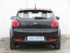 Kia Pro Ceed