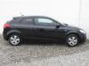 Kia Pro Ceed