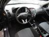 Kia Pro Ceed