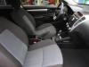 Kia Pro Ceed