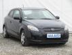 ������������� Kia Pro Ceed