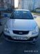 ������������� Kia Rio