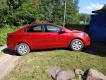 ������������� Kia Rio
