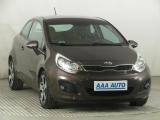 ������������� Kia Rio