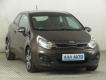 ������������� Kia Rio