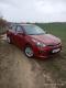 ������������� Kia Rio