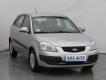 ������������� Kia Rio
