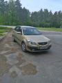 ������������� Kia Rio