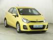 ������������� Kia Rio