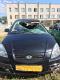 ������������� Kia Rio