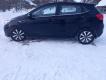 ������������� Kia Rio