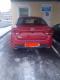 ������������� Kia Rio