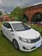 ������������� Kia Rio