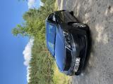������������� Kia Rio