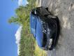 ������������� Kia Rio