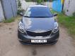������������� Kia Rio