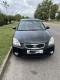 ������������� Kia Rio