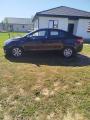 ������������� Kia Rio