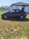 ������������� Kia Rio