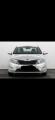 ������������� Kia Rio