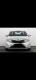 ������������� Kia Rio