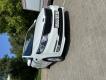 ������������� Kia Rio
