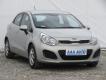 ������������� Kia Rio