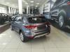 Kia Rio X-Line