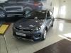 Kia Rio X-Line