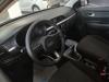 Kia Rio X-Line