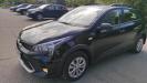 Kia Rio X-Line