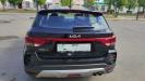 Kia Rio X-Line