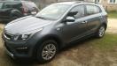 Kia Rio X-Line