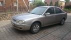 ������������� Kia Sephia