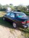 ������������� Kia Sephia