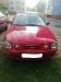 Kia Shuma