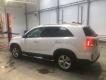 ������������� Kia Sorento