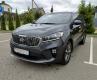 ������������� Kia Sorento
