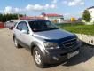 ������������� Kia Sorento