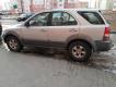 ������������� Kia Sorento