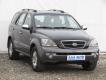 ������������� Kia Sorento