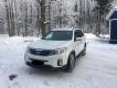 ������������� Kia Sorento