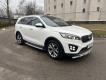 ������������� Kia Sorento